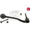 Rameno zavesenia kolies FEBI BILSTEIN 34671 Rameno zavesenia kolies FEBI BILSTEIN 34671