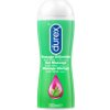 Durex Play Masážní gel 2v1 s Aloe 200 ml Durex Play Masážní gel 2v1 s Aloe 200 ml