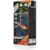 Paddleboard s príslušenstvom HYDROFORCE Aqua Journey 9-30 (6942138977004) Paddleboard s príslušenstvom HYDROFORCE Aqua Journey 9-30 (6942138977004)