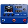 Line6 HX Stomp Line6 HX Stomp