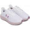 Dámske tenisky Under Armour CHARGED PURSUIT 4 W biele 3028261-100 - EUR 37,5 | UK 4 | US 6,5 Dámske tenisky Under Armour CHARGED PURSUIT 4 W biele 3028261-100 - EUR 37,5 | UK 4 | US 6,5
