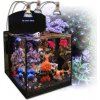 Aqua Medic Yasha Nano útesové akvárium 36 l