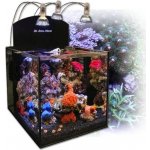 Aqua Medic Yasha Nano útesové akvárium 36 l