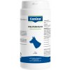 Canina Mléko pro štěňata 150 g Canina Mléko pro štěňata 150 g