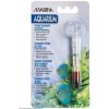 Resun teploměr skleněný slim 15 cm Resun teploměr skleněný slim 15 cm