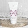 Dulcia Natural telový peeling s magneziovou soľou 175 ml