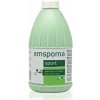 Emspoma Proti bolesti a únave Emspoma Proti bolesti a únave