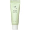 Beauty of Joseon Sérum s vitamínom C Centella Asiatica Vita 10 ml Beauty of Joseon Sérum s vitamínom C Centella Asiatica Vita 10 ml