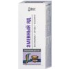 Fitobiotechnologii Hadí jed krém hrejivý 75ml Fitobiotechnologii Hadí jed krém hrejivý 75ml