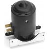 Kavan Elektrická palivová pumpa 12V volně ložené balení 60 ks (KAV0190/60) Kavan Elektrická palivová pumpa 12V volně ložené balení 60 ks (KAV0190/60)