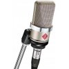Štúdiový kondenzátorový mikrofón Neumann TLM 102 Štúdiový kondenzátorový mikrofón Neumann TLM 102