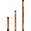 Kraft&Dele KD10410