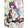 How NOT to Summon a Demon Lord - Band 27 (EtsukoWeitschies Tabuchi)(Brožovaná) How NOT to Summon a Demon Lord - Band 27 (EtsukoWeitschies Tabuchi)(Brožovaná)