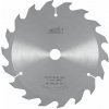 Pílový kotúč SK 300x4,0x30 z18, 5380-50 FZ, PILANA Pílový kotúč SK 300x4,0x30 z18, 5380-50 FZ, PILANA