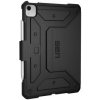 UAG Metropolis, black - iPad Air 10.9