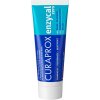 CURAPROX Enzycal ZERO zubná pasta bez fluoridu 75 ml CURAPROX Enzycal ZERO zubná pasta bez fluoridu 75 ml