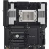 ASUS PRO WS TRX50-SAGE WIFI 90MB1FZ0-M0EAY0 Asus ASUS PRO WS TRX50-SAGE WIFI 90MB1FZ0-M0EAY0 Asus