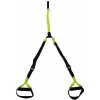 Závěsný posilovací systém LIFEFIT MULTITRAINER HOME Závěsný posilovací systém LIFEFIT MULTITRAINER HOME