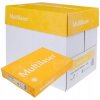 Papier do tlačiarne, kancelársky, A4, 80g, 500 listov Multilaser Papier do tlačiarne, kancelársky, A4, 80g, 500 listov Multilaser