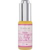 Saloos Růže - bio regenerační obličejový olej 20 ml Saloos Růže - bio regenerační obličejový olej 20 ml