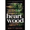 Heartwood Heartwood