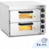 Royal Catering RCPO-3000-2PS-1 Royal Catering RCPO-3000-2PS-1