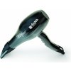 Kiepe Dryer Portofino - profesionálny fén na vlasy 8307BK - čierna Kiepe Dryer Portofino - profesionálny fén na vlasy 8307BK - čierna