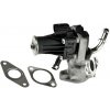 MAGNETI MARELLI AGR-Ventil 571822112063 MAGNETI MARELLI AGR-Ventil 571822112063