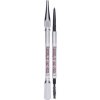 Benefit Precisely My Brow Pencil precízna ceruzka na obočie 03 Warm Light brown 0,08 g Benefit Precisely My Brow Pencil precízna ceruzka na obočie 03 Warm Light brown 0,08 g