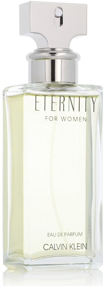 Calvin Klein Eternity Air parfumovaná voda dámska 100 ml tester