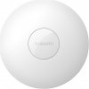 Xiaomi Night Light 3 GL 58251 Xiaomi Night Light 3 GL 58251