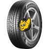 General Grabber GT Plus 225/60 R17 99V General Grabber GT Plus 225/60 R17 99V