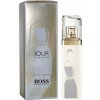 Hugo Boss Jour Pour Femme Runway Edition 50 ml EDP (Parfumovaná voda) Hugo Boss Jour Pour Femme Runway Edition 50 ml EDP (Parfumovaná voda)