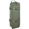 Tasmanian Tiger SIDE POCKET 17 Farba: Olive Tasmanian Tiger Tasmanian Tiger SIDE POCKET 17 Farba: Olive Tasmanian Tiger