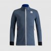 Sportful Squadra natural gray