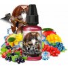 A&L Ultimate Ragnarok Primal Sweet Edition 30 ml