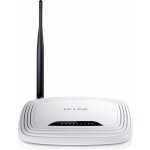 TP-LINK TL-WR740N
