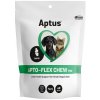 Orion Pharma Aptus Apto-Flex chew mini 40 tbl Orion Pharma Aptus Apto-Flex chew mini 40 tbl