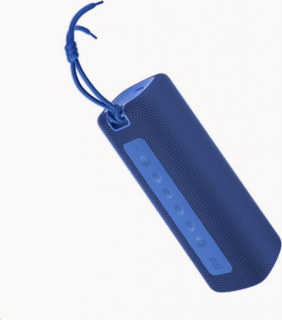 Xiaomi Mi Portable Outdoor Speaker