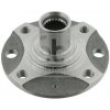 Náboj kolesa FEBI BILSTEIN 28301