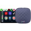 Carlinkit CarPlay Ai Box s Android 13 8+128GB Carlinkit CarPlay Ai Box s Android 13 8+128GB