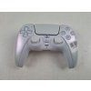 Bezdrôtový ovládač Sony DualSense Wireless Controller Bezdrôtový ovládač Sony DualSense Wireless Controller