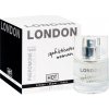 Hot London Sophisticated Woman 30 ml Hot London Sophisticated Woman 30 ml