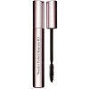 Clarins 4D Mascara Wonder Perfect Mascara - Riasenka 8 ml - 01 Black Clarins 4D Mascara Wonder Perfect Mascara - Riasenka 8 ml - 01 Black