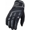 KENNY RACING RUKAVICE CROSS/ENDURO MODEL STORM FARBA ČIERNA/SIVÁ VEĽKOSŤ X KENNY RACING RUKAVICE CROSS/ENDURO MODEL STORM FARBA ČIERNA/SIVÁ VEĽKOSŤ X