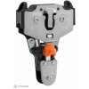 Petzl TRAC CLUB dvojitá kladka Petzl TRAC CLUB dvojitá kladka