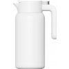 Xiaomi BHR9049GL Xiaomi BHR9049GL