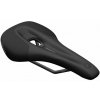 ERGON sedlo SR Allroad Men M/L černá ERGON sedlo SR Allroad Men M/L černá