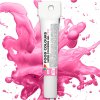 Gélové farbivo Food Colours 20 g 20 ml 1 ks ružové Gélové farbivo Food Colours 20 g 20 ml 1 ks ružové