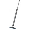 Dreame Mira Mop 10 Dreame Mira Mop 10